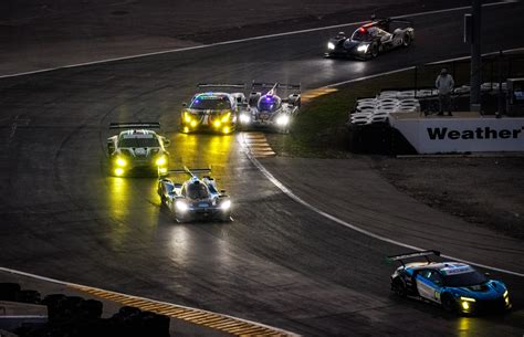 daytona rolex 24h|2022 rolex daytona.